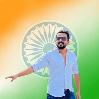 Bazaar Ke Pandit