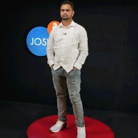 ROSHAN MISHRA 07