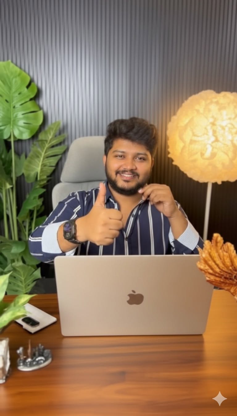 ROSHAN MISHRA 07