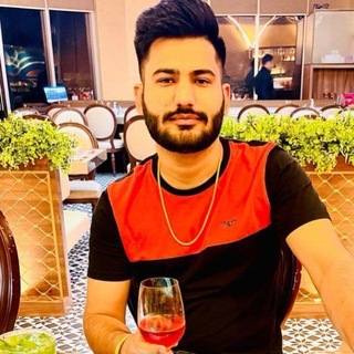 Navjot Paji